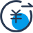 yy(易游体育股份有限公司)中国·官方网站-迎接将来挑战