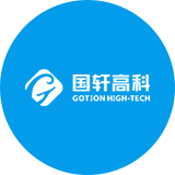国轩高科