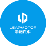 零跑汽车