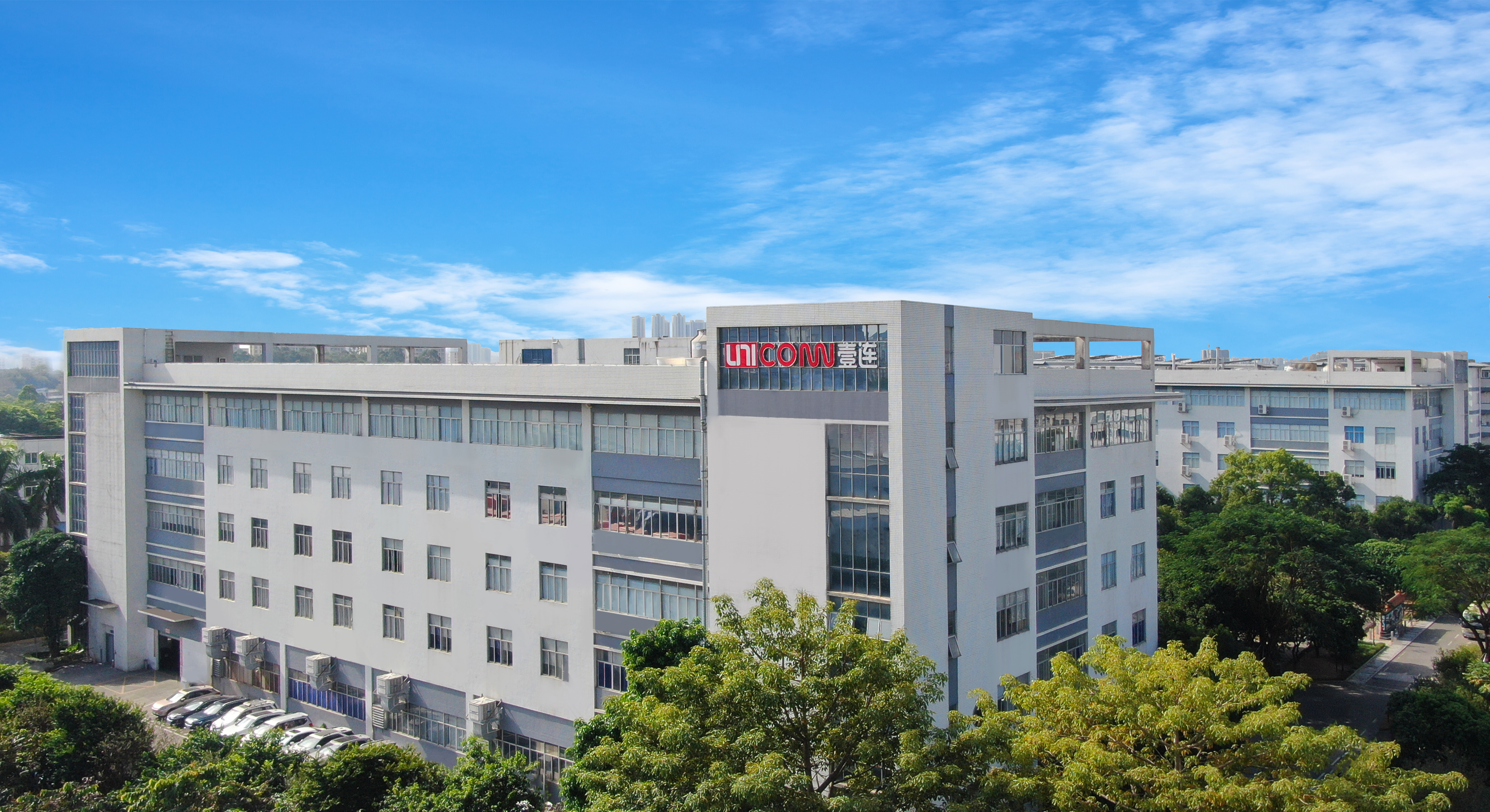 丽江yy易游体育