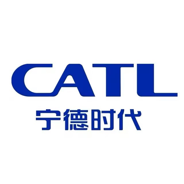 品牌